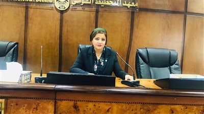 السر في الخلطة، شعبة الملابس الجاهزة تفاجئ الجميع بحجم المبيعات رغم ارتفاع التضخم