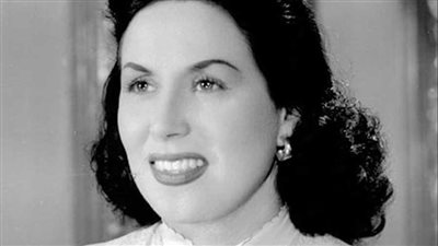  ليلى مراد، رحلة قيثارة الغناء مع الإذاعة، وسر استغاثة أحد المعجبين بها بالشرطة