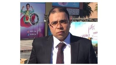  ماهو مؤشر البولينجر الذي ضرب تعاملات أمس بالبورصة؟ خبير يجيب
