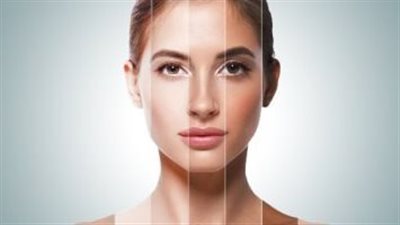 قناع الكركم والقهوة يمنحك بشرة ناصعة البياض فى دقائق معدودة