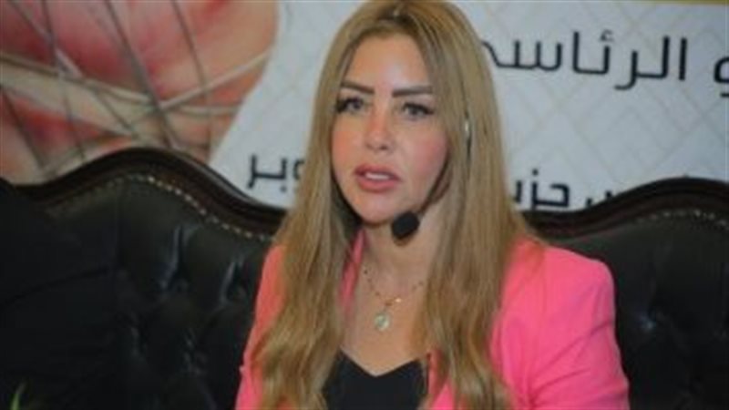 جيهان مديح، فيتو