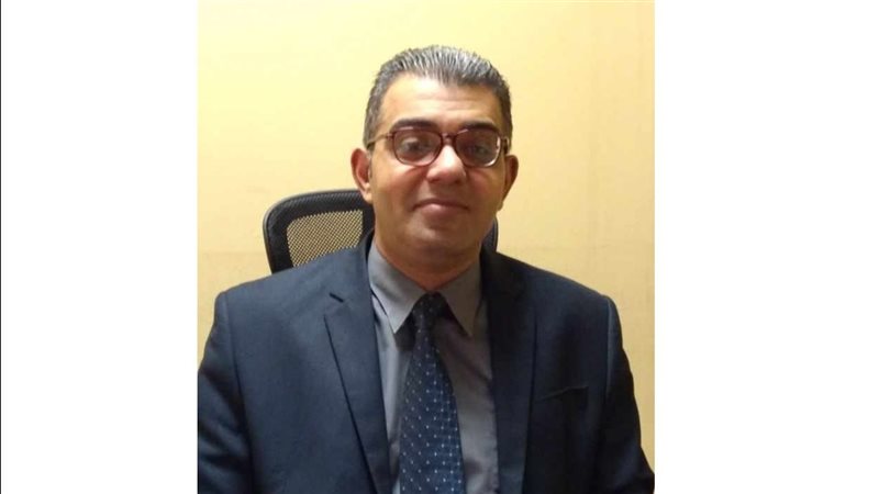 محمد حسين، فيتو 