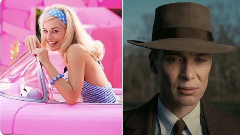 فيلم OPPENHEIMER