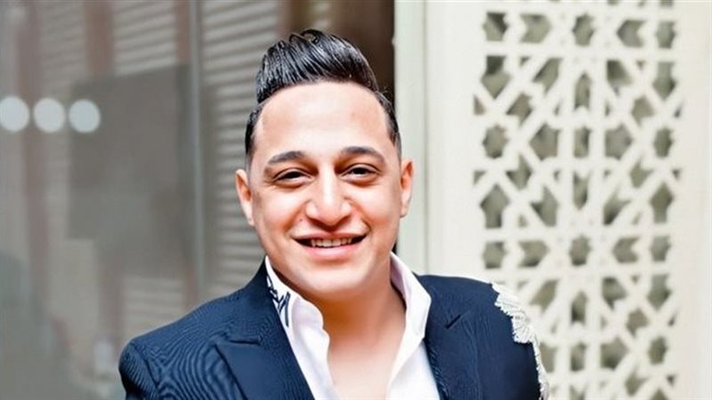 رضا البحراوي، فيتو