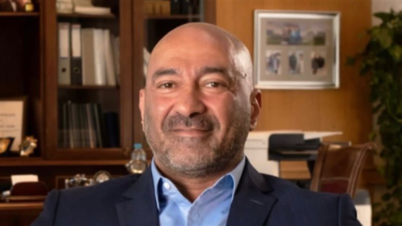 محمد ابو طالب، فيتو