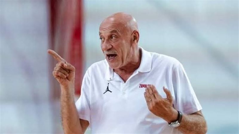 أحمد مرعي، فيتو