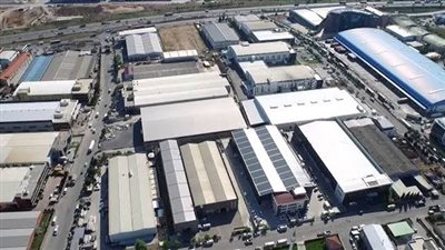  قانون تيسير إجراءات منح تراخيص المنشآت الصناعية،تعرف على أهداف القانون وعقوبة المخالفين 