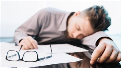 أسباب نقصان الطاقة بالجسم، وطرق مقاومة ذلك (فيديو)