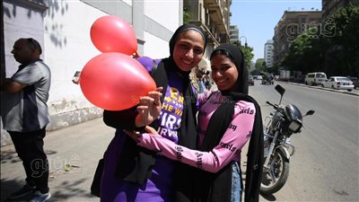 ميعاد ظهور نتيجة الثانوية العامة 2023، وزير التعليم يحسم الجدل 