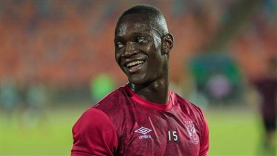 تشكيل الأهلي المتوقع لمباراة الزمالك بعد رفع الإيقاف عن أليو ديانج 