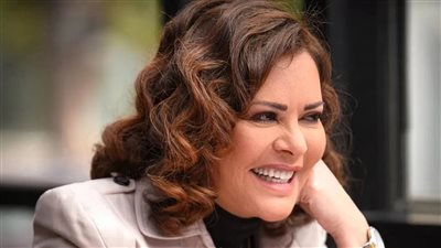 كارمن لبس تكشف عن مشروعها الجديد