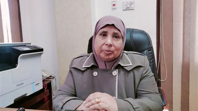 تموين الشرقية: ضبط 915 طن قمح مهرب 