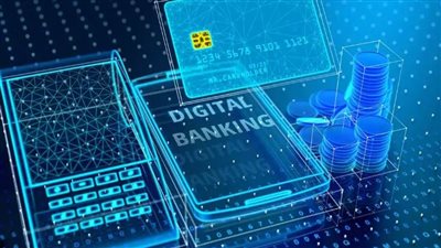 مصر تدخل عصر البنوك الرقمية.. 6 بنوك كبرى تطلب الترخيص.. وهذه تفاصيل أبرز الخدمات والمزايا للعملاء 