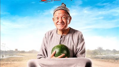 لطفي لبيب: عملت مع هنيدي كل أفلامه وأشكره علشان رجعني أقعد في الكواليس تاني (فيديو)