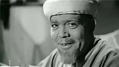 في ذكرى ميلاد علي الكسار.. هاجم الحشاشين والاحتلال الإنجليزى وانتقد العاطلين.. وصفه نقاد الغرب بالظاهرة الفريدة ويحيى حقى طالب بجمع تراثه 