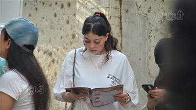 نتيجة الثانوية العامة على صفيح ساخن.. 5 آلاف طالب حصلوا على 95% فأكثر.. ومصادر: انتهاء تصحيح 50% من المواد.. إعلان النتيجة أواخر يوليو.. ودرجات الرأفة تنقذ الطلاب من الرسوب