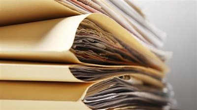  دليلك الكامل لإدراج شركتك في البورصة المصرية، الخطوات والشروط (رابط مباشر) 