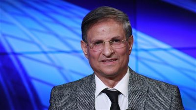 مصطفى يونس: الأهلى سيفوز على الزمالك 