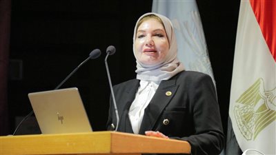 عبد المعطي حجازي و