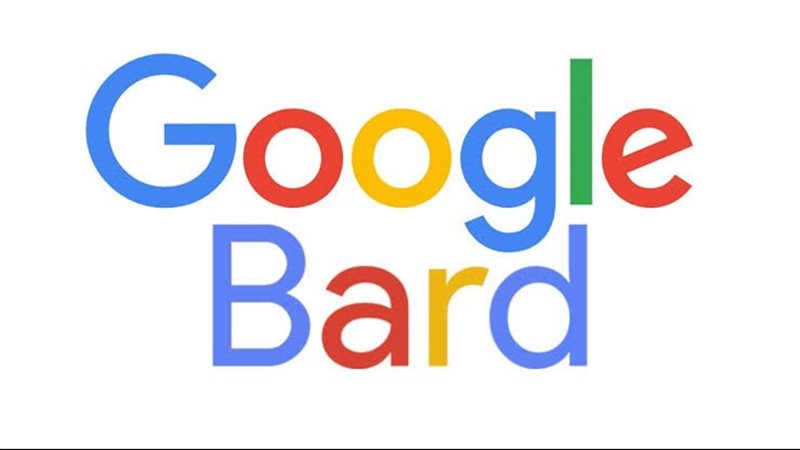 Google Bard, فيتو