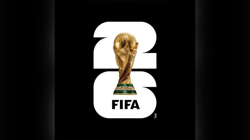 كأس العالم 2026،
