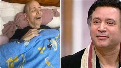 متحدث المهن الموسيقية: ابنة إيمان البحر درويش شكلها بتلعب معانا لعبة 