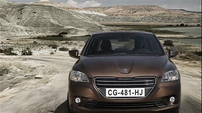 أفضل 3 سيارات مستعملة تناسب فئات متوسطي الدخل في مصر 