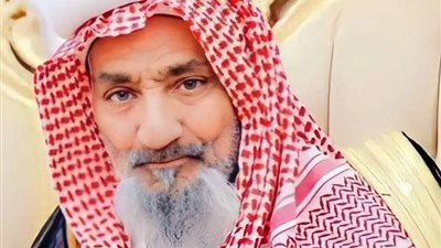 سعودي يعلق على زواجه في سن الـ90: مستمتع بشهر العسل وأرغب في الإنجاب