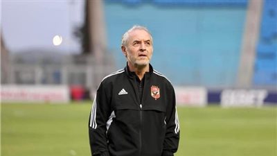 خطة الأهلي في ميركاتو الصيف.. الأحمر ينتظر فتوى كولر لإعارة الثنائي الأجنبي.. رحيل الحارس الثاني.. وهؤلاء قطعوا تذكرة المغادرة 