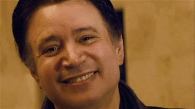 هل توقع المهن الموسيقية عقوبة على حسن شاكوش لنشره خبر وفاة إيمان البحر درويش؟ 