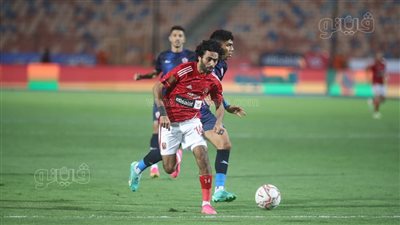 القمة 126، أبرز أزمات رفع الحذاء في مباريات الأهلي والزمالك (فيديو)