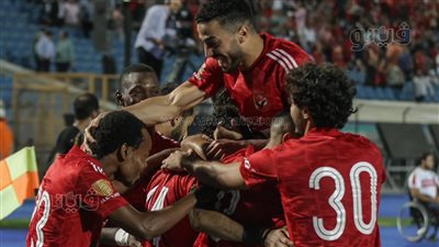 شوقي: كنت متأكدا من تحقيق الأهلي كل البطولات.. وتعاملنا بهدوء رغم التطاول والانتقادات