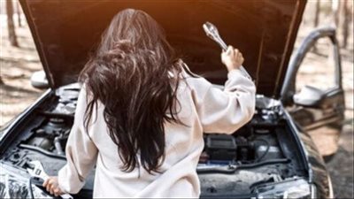 احذر نصب التجار، نصائح لعدم الوقوع في فخ التجار عند شراء السيارة المستعملة