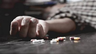 أخبار الحوادث اليوم.. مدير العلاقات الخارجية في البريد المصري يتخلص من حياته.. طلب لوزير الشباب بفرض الحراسة على نادي الزمالك.. كهربائي يهتك عرض طفلة داخل شقتها بـ15 مايو