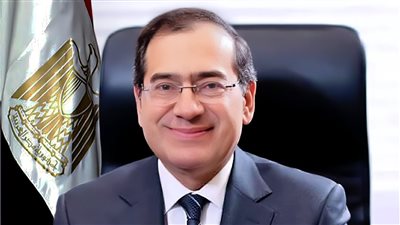 الثلاثاء، انطلاق فعاليات منتدى مصر للتعدين 2023