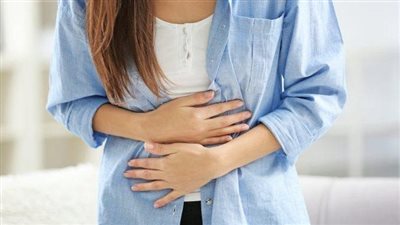 أعراض سرطان القولون لدى النساء