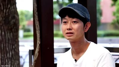 بفكرة خارج الصندوق، شاب ياباني يجني أرباحا هائلة بدون أي مجهود