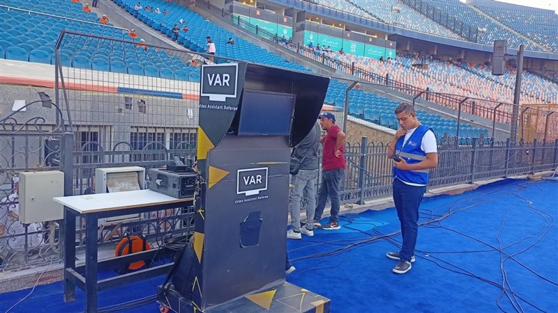 تقنية الفيديو، فيتو