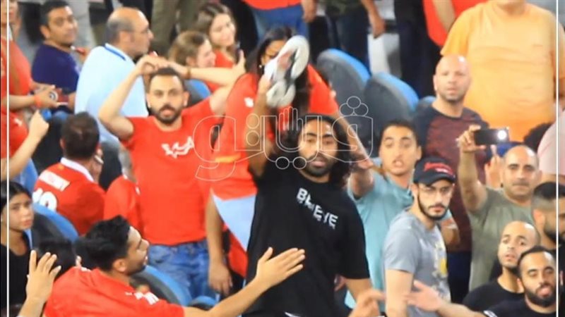 شقيق حسين الشحات،