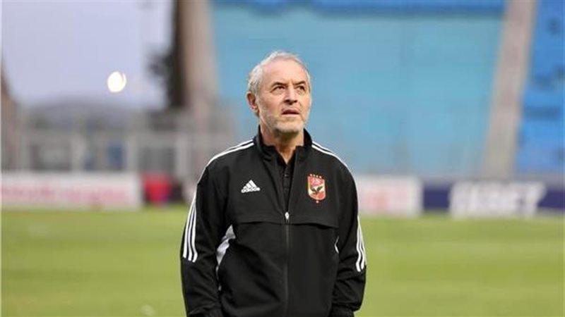 كولر، فيتو