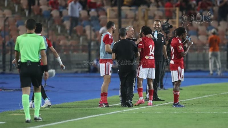 كولر يعادل رقم حسام