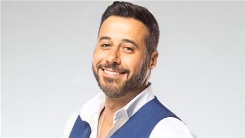 أحمد السعدني، فيتو