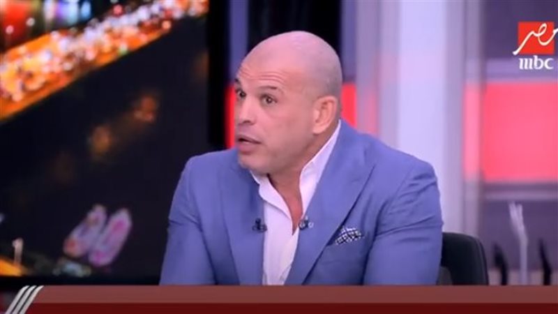 بشير التابعي مدافع