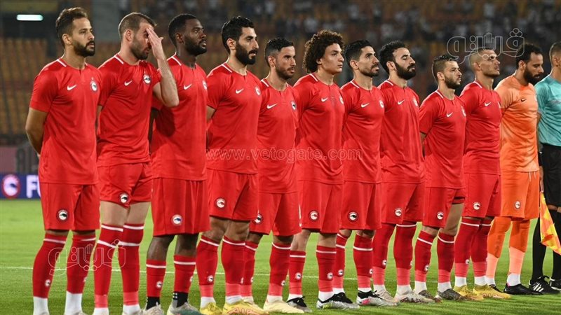فريق فيوتشر إف سي،