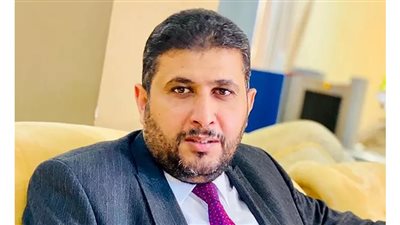 ماذا يحدث في ليبيا.. خطف وزير المالية السابق.. إغلاق حقول النفط وتوقيف 25 عضوًا من مجلس الدولة 