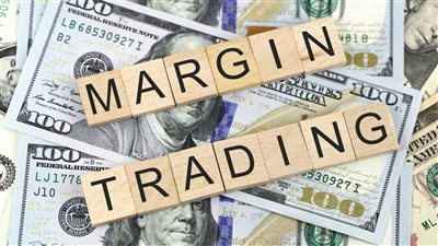 طريقة الاقتراض والتداول بالبورصة.. الشراء بالهامش المخاطر والأرباح