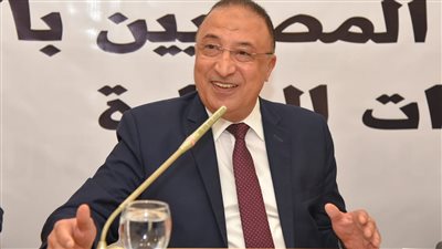 انطلاق الحملة القومية الثانية للتحصين ضد مرض الحمى القلاعية والوادي المتصدع بالإسكندرية غدا