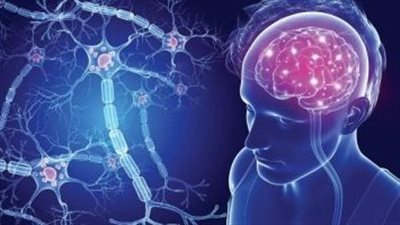  مرض MS يهدد الشباب بالإعاقة، وهذه أعراضه وأسباب الإصابه به 