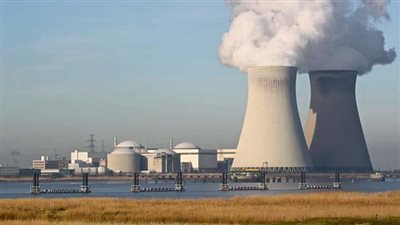 مصرع شخص في حادث داخل مصنع يورانيوم بـ روسيا 