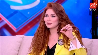 نوال عبد الشافي: لقيت نفسي في مصر ودورت على أغنية حلوة بالمغرب ملقتش (فيديو)